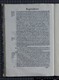 BB0231_1_086