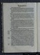 BB0231_1_088
