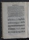 BB0231_1_098