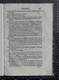 BB0231_1_115