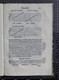 BB0231_1_123