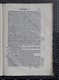 BB0231_1_141