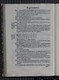 BB0231_1_154