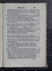 BB0231_1_155