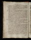 B045_056