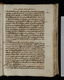 B045_057