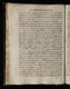 B045_106