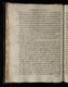 B045_116