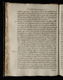 B045_122