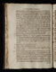 B045_154