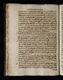 B045_190
