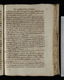 B045_195
