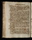 B045_246
