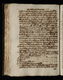 B045_312