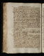B045_314