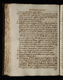 B045_326