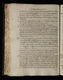 B045_334