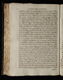 B045_370