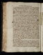 B045_376