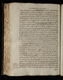B045_386