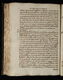 B045_388