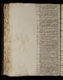 B045_402