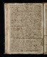 BB046_230