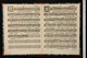 IBc_B069A_008