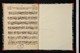 IBc_B069D_019