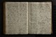 B120_174