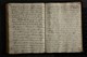 B120_214