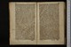 IBc_B158_006