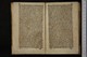 IBc_B158_007