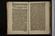 IBc_B158_013