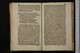 IBc_B158_019