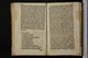 IBc_B158_026