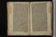 IBc_B158_029