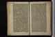IBc_B158_034