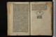 IBc_B158_035