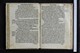 B160_027