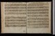 C090_100
