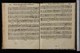 C090_110
