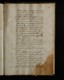 C119_205