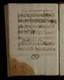 C119_214