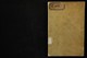 IBc_C150_001