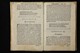 IBc_C150_014