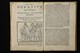 IBc_C150_018