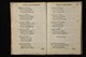IBc_C150_022