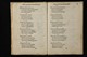 IBc_C150_024