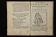 IBc_C150_026